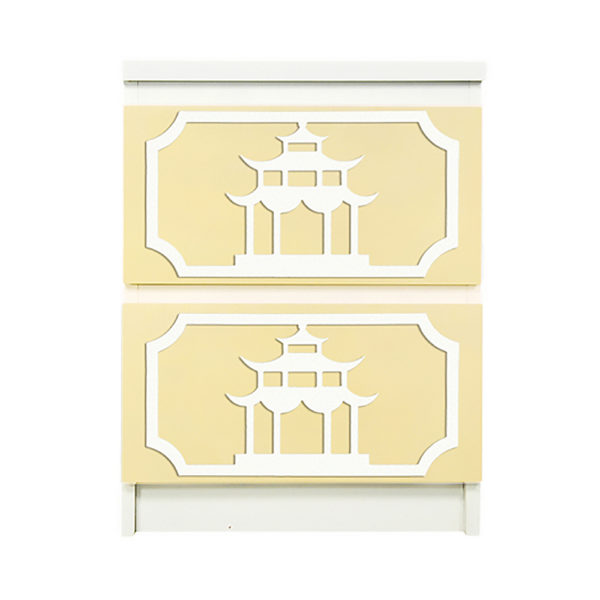overlays-pagoda-kit-ikea-malm-2-drawer-dresser