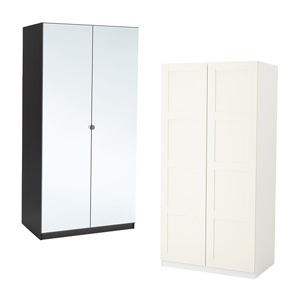 kits-for-ikea-pax-doors