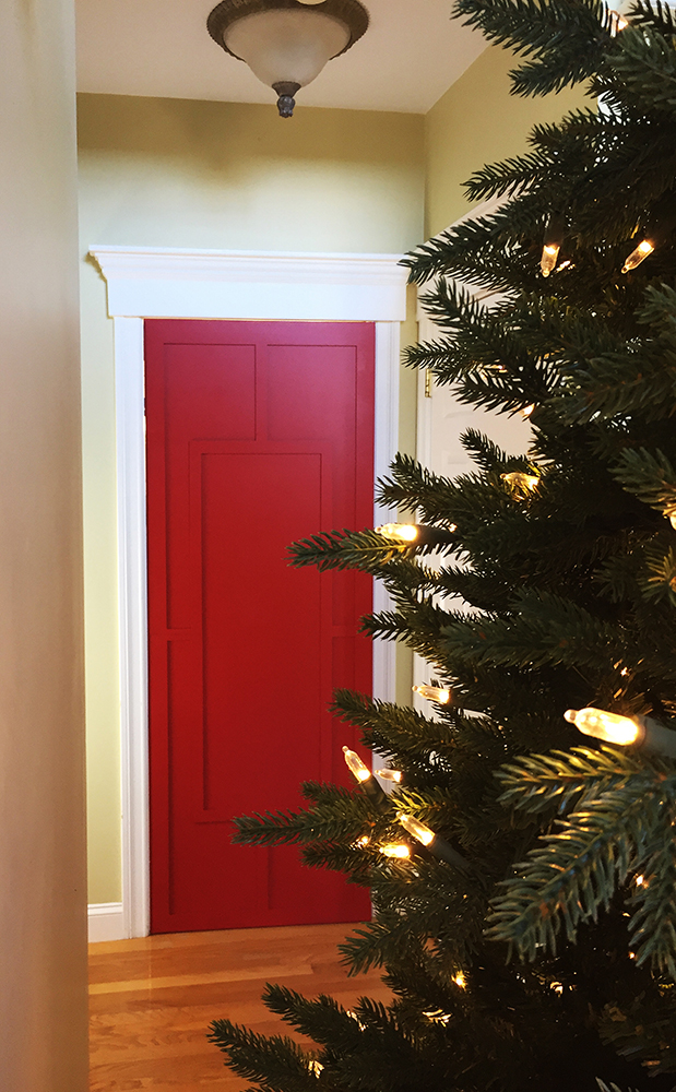 harper-thick-interior-door-2018-blog-christmas-red