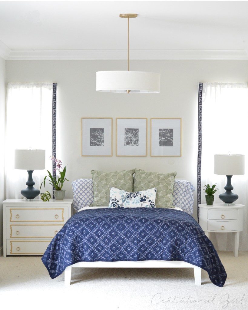deedee,centsational style,bedroom
