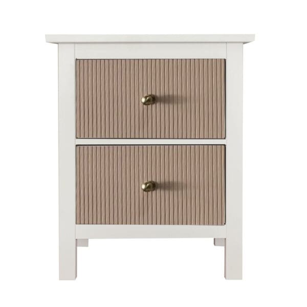 mini-flute-hemnes-nightstand