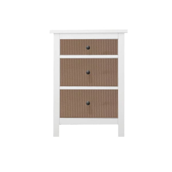 mini-fluted-ikea-hemnes-nightstand-3