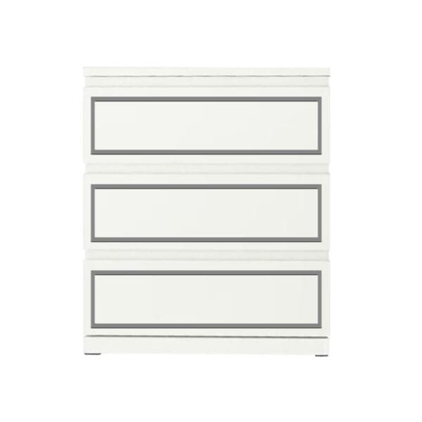 rex-kit-ikea-storklinta -dresser-3