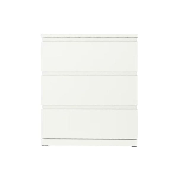 decorative panels for Ikea Storklinta dresser 3 drawer