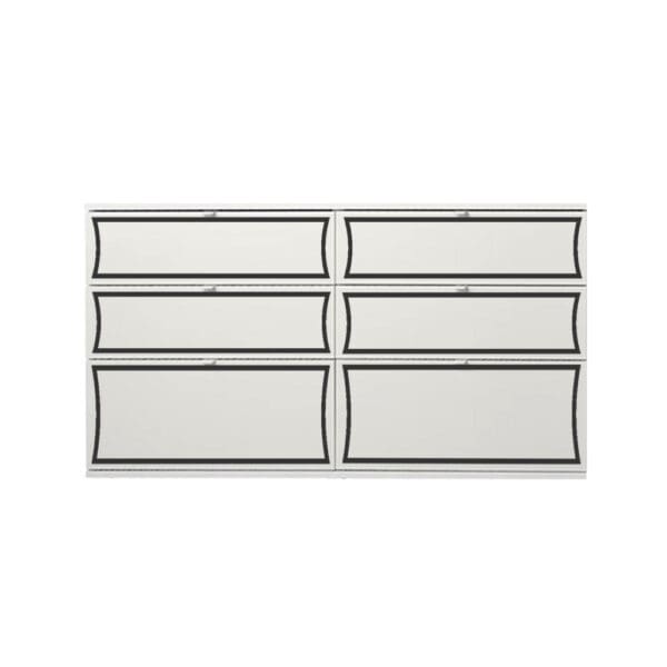 charles-kit-ikea-vihals-dresser-6 drawer