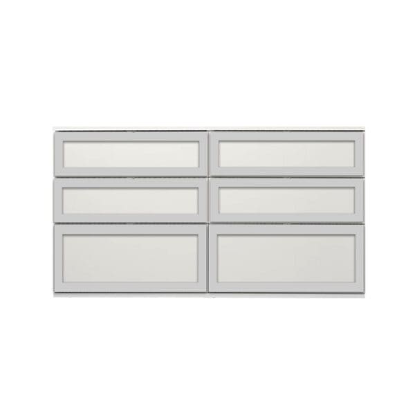 rex-thick-ikea-vihals-dresser-6