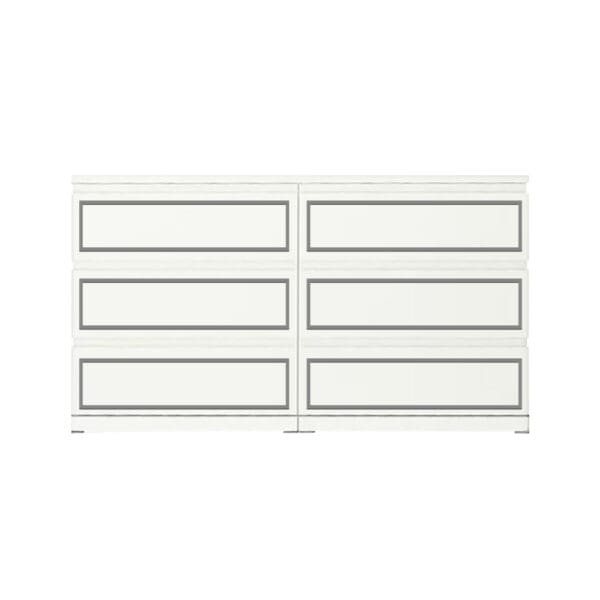 rex-kit-ikea-storklinta-dresser-6-drawer