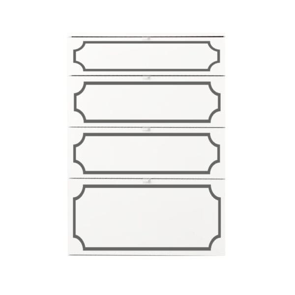 Anne-kit-ikea-vihals-dresser-4-drawer