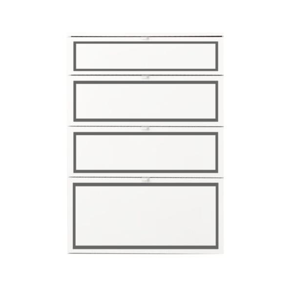 Rex-kit-ikea-vihals-dresser-4-drawer